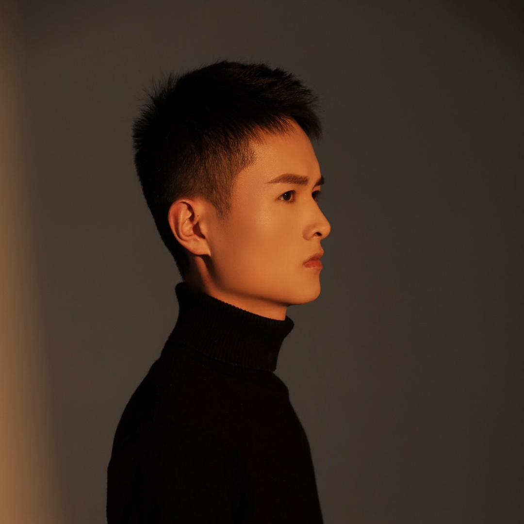 小吴同志🇨🇳
