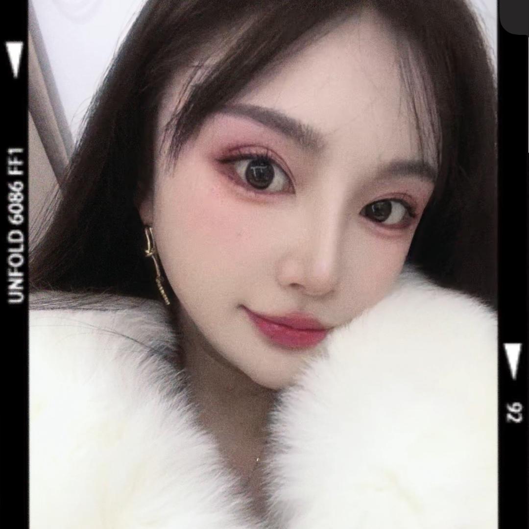 钱程似锦💰💋