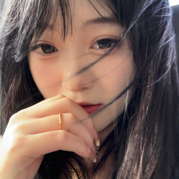 小艺🎱
