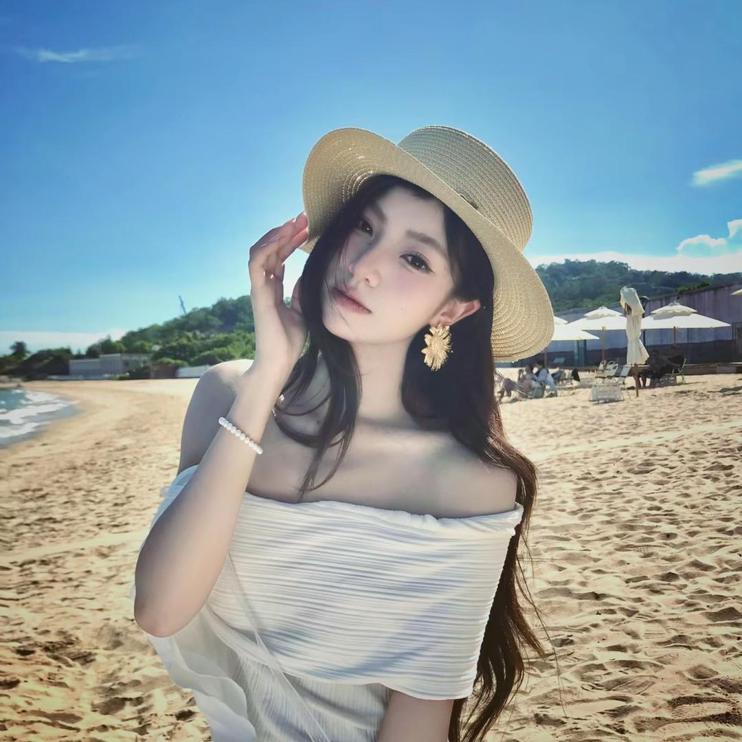川麻-羊羊