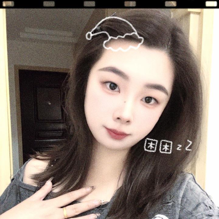 田甜圈好物分享