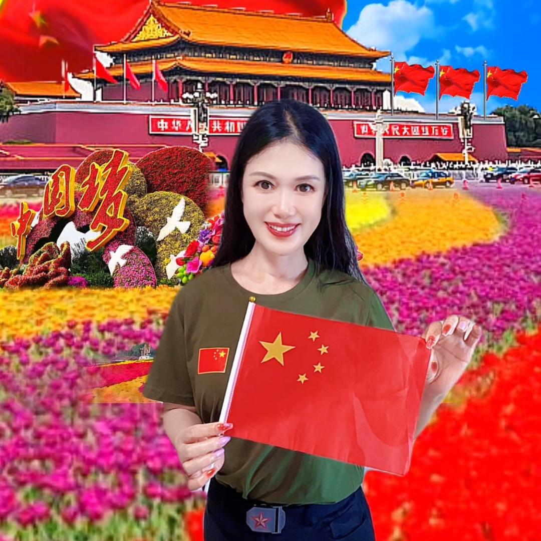 好柿朵朵