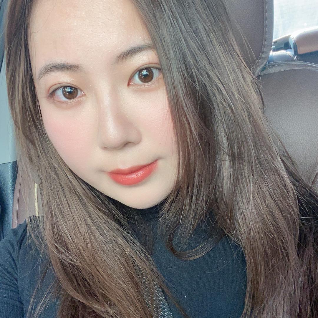 暴龙丹小个子