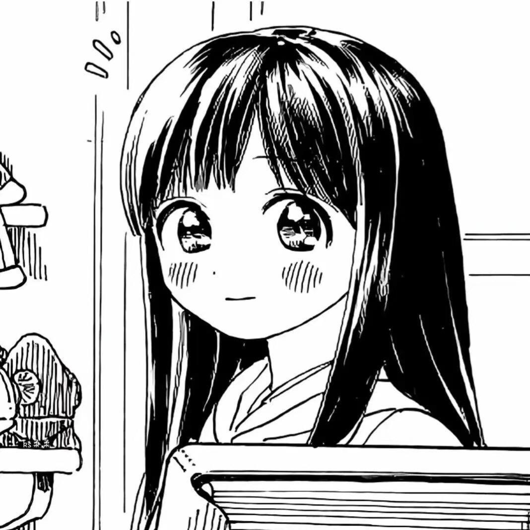 小小茹˙Ꙫ˙