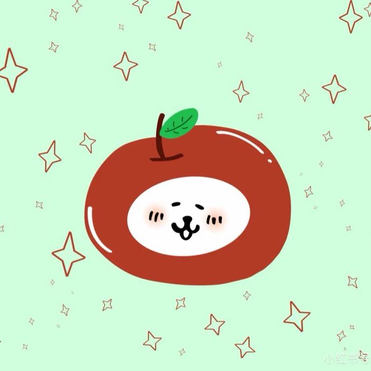 恋物症患者⁃ ω ⁃