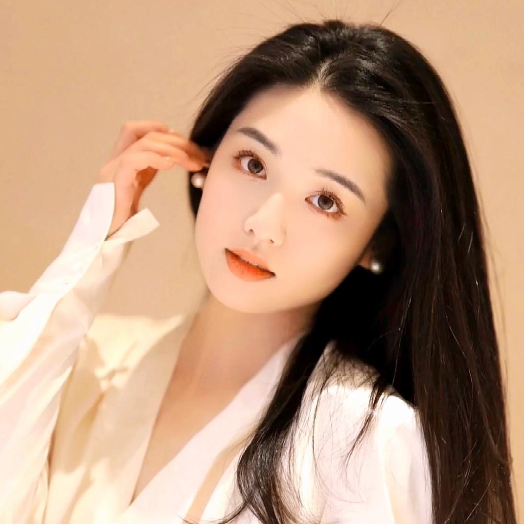 南灵百货