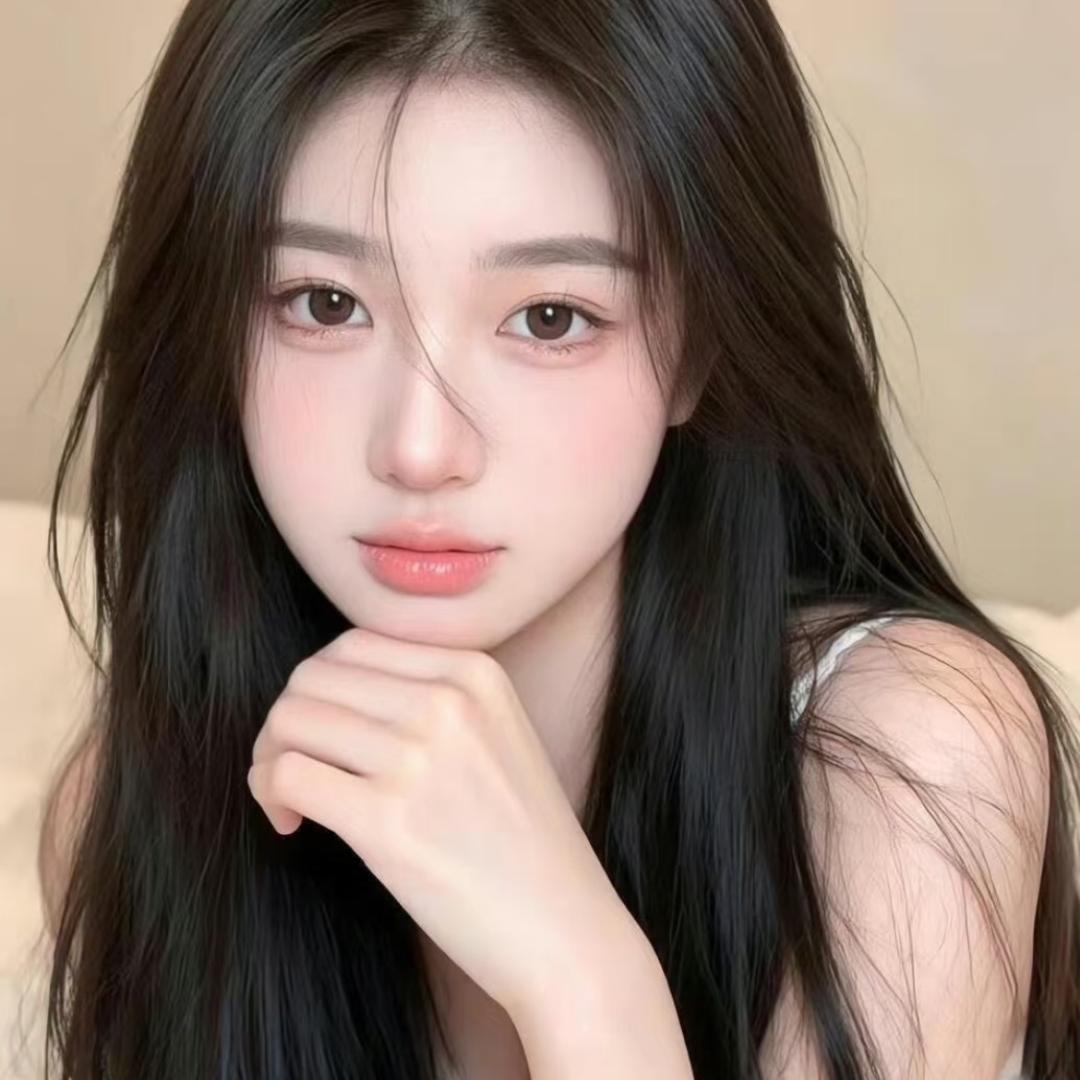 冰儿🦋