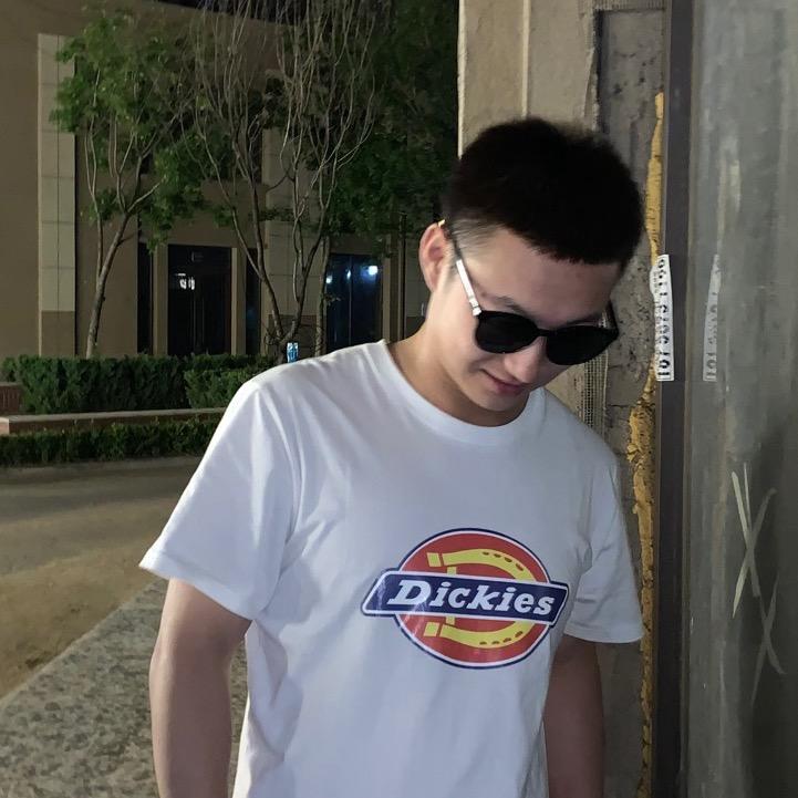 小宋就是宁哥🎉