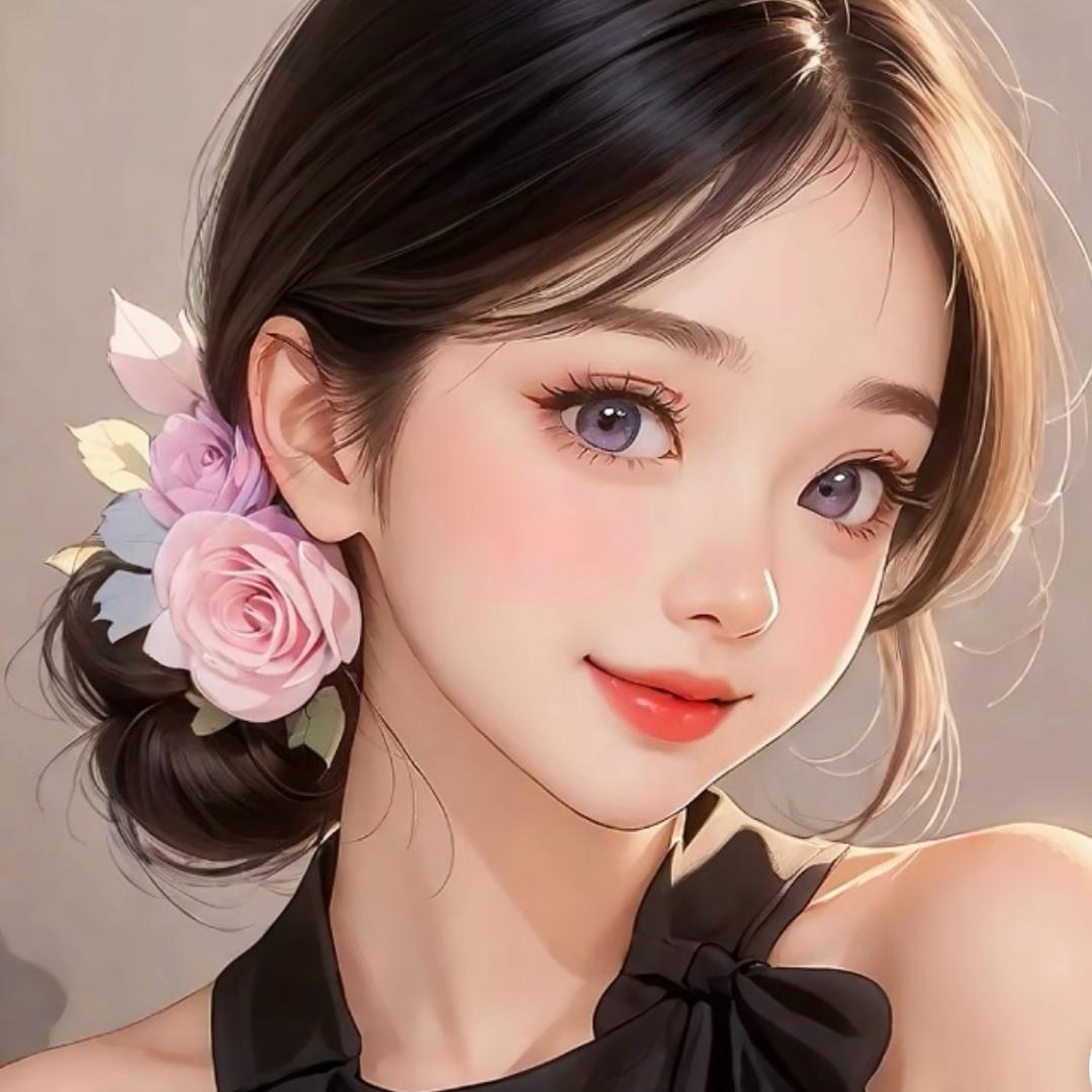 七月👑