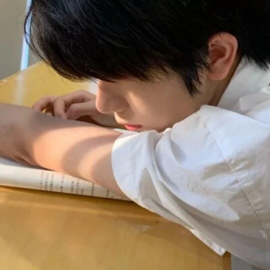 好喜欢下雨天•ᴗ<