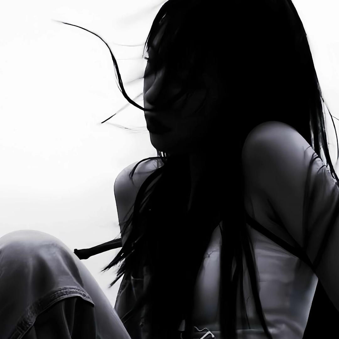 9.21🧚‍♀️