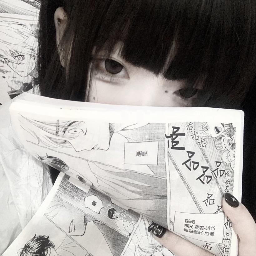 冻点梨猫ᶻz ₍^_   ̫ _^₎