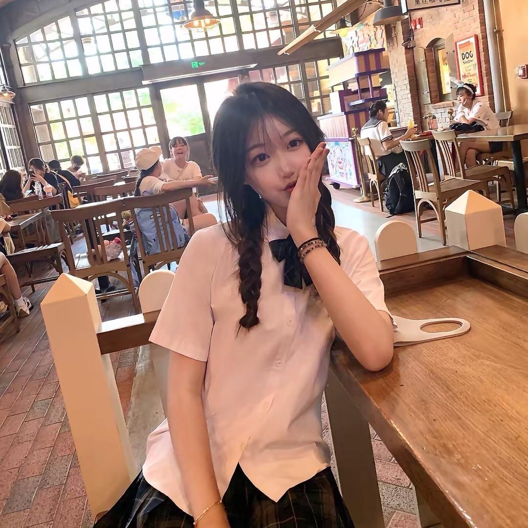 yamm