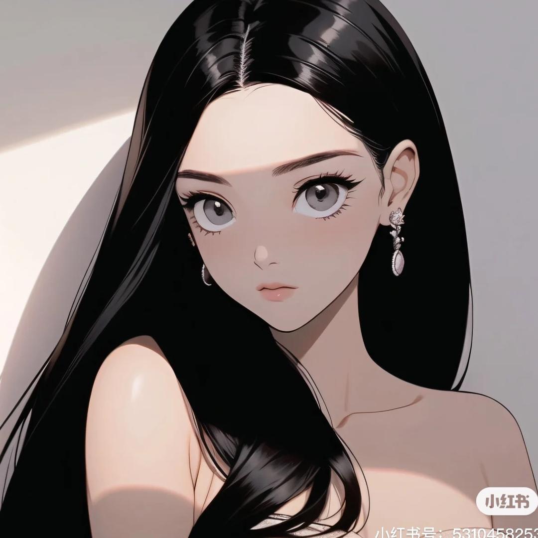 青林时尚美妆