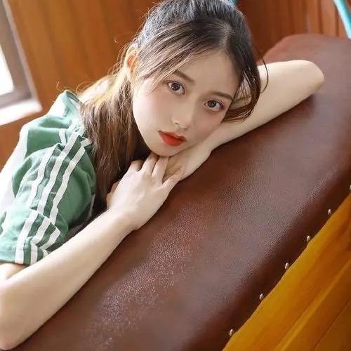 苏苏总