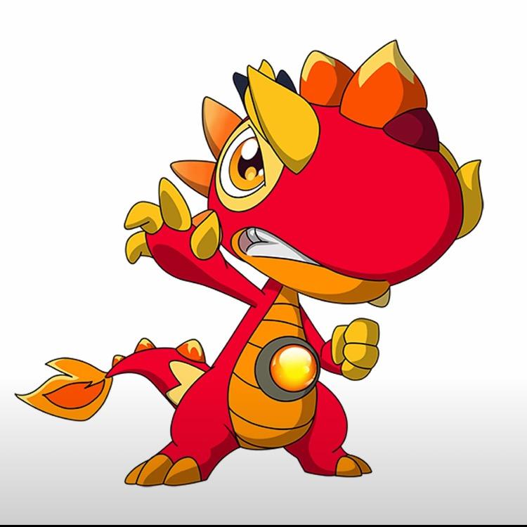 河南人在湖南装忧郁被一脚踹飞