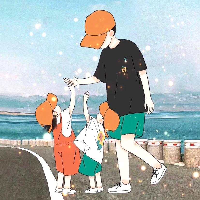 半掖涼礻刀辶秀