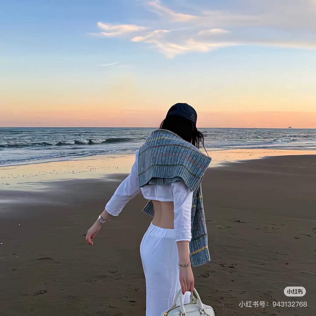 小粥粥.