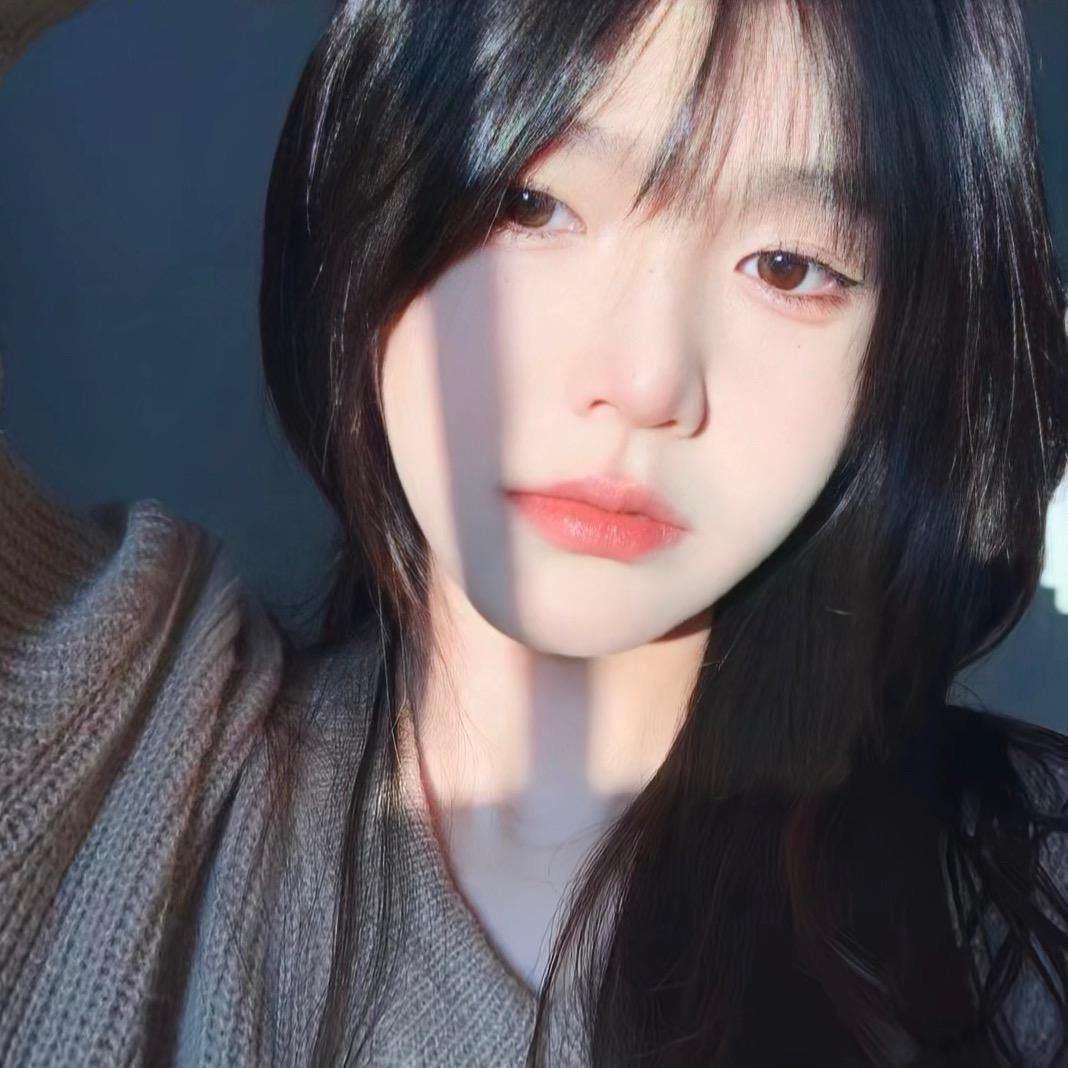 悦悦
