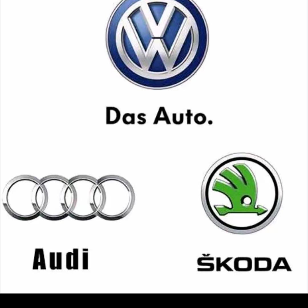 武汉市硚口区明众汽车维修服务中心