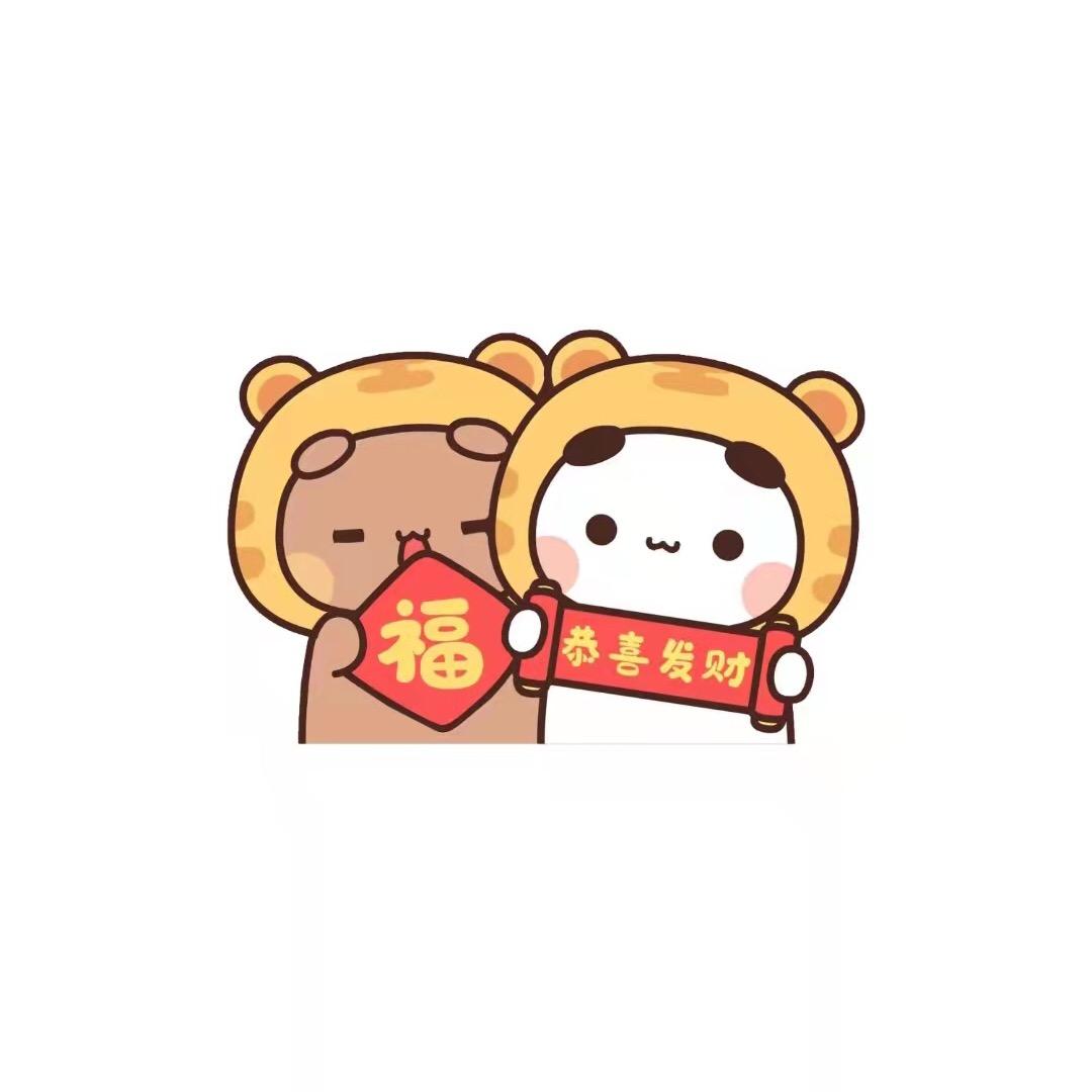助理老陈
