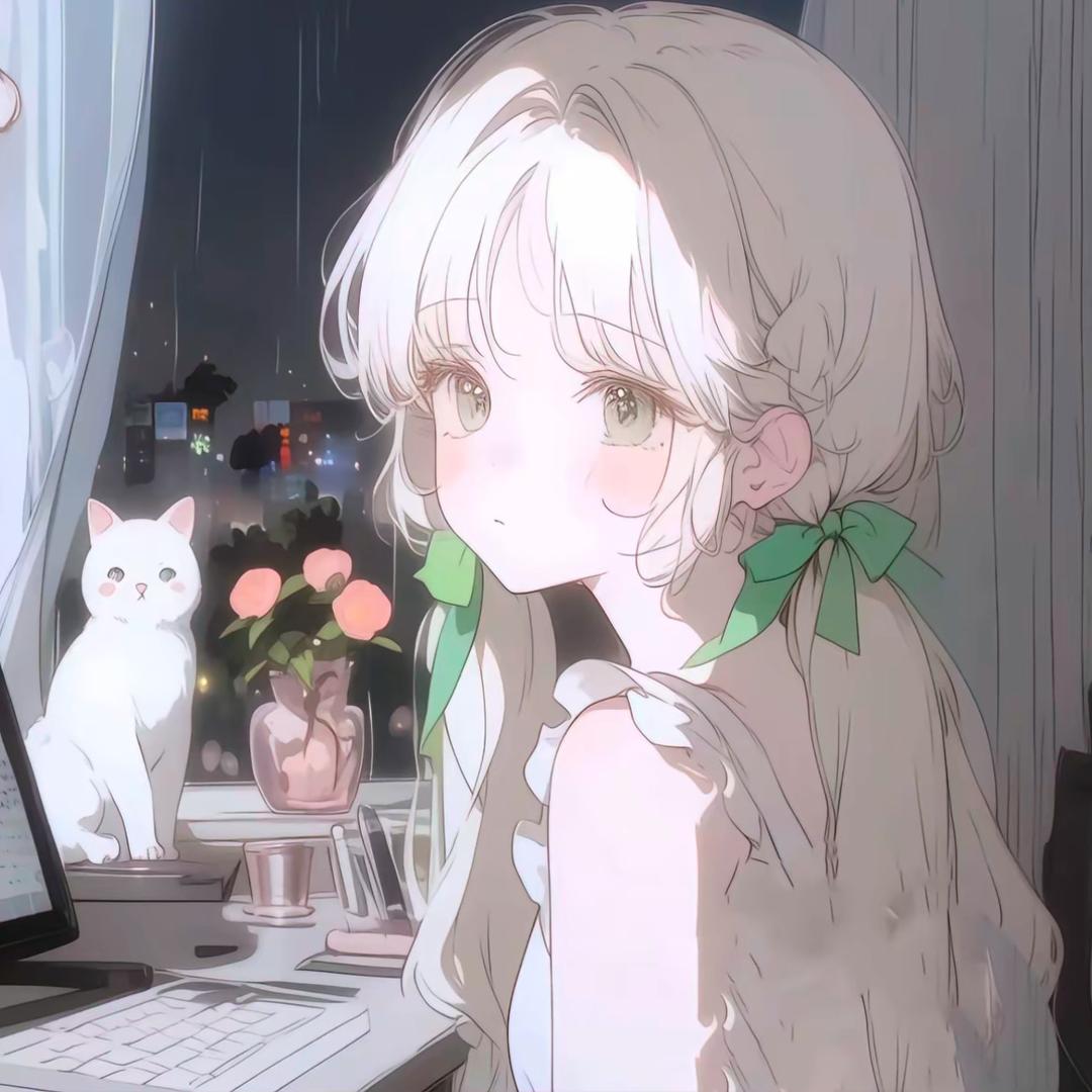 元元diy小屋