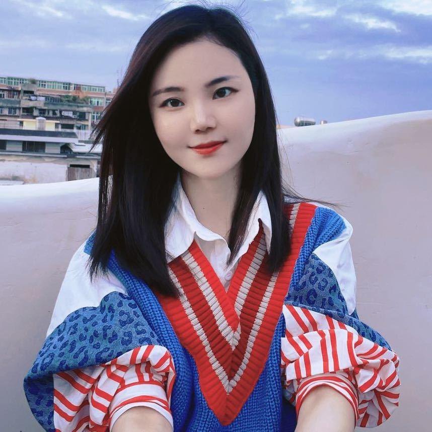 锡梅化妆品商行