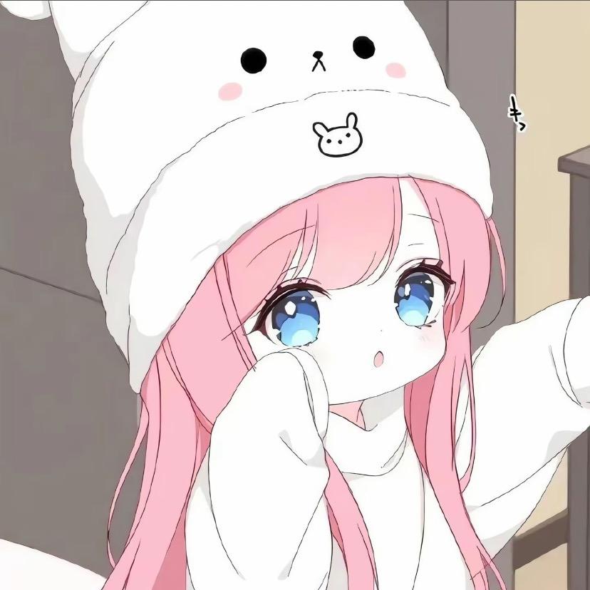 果冻💕