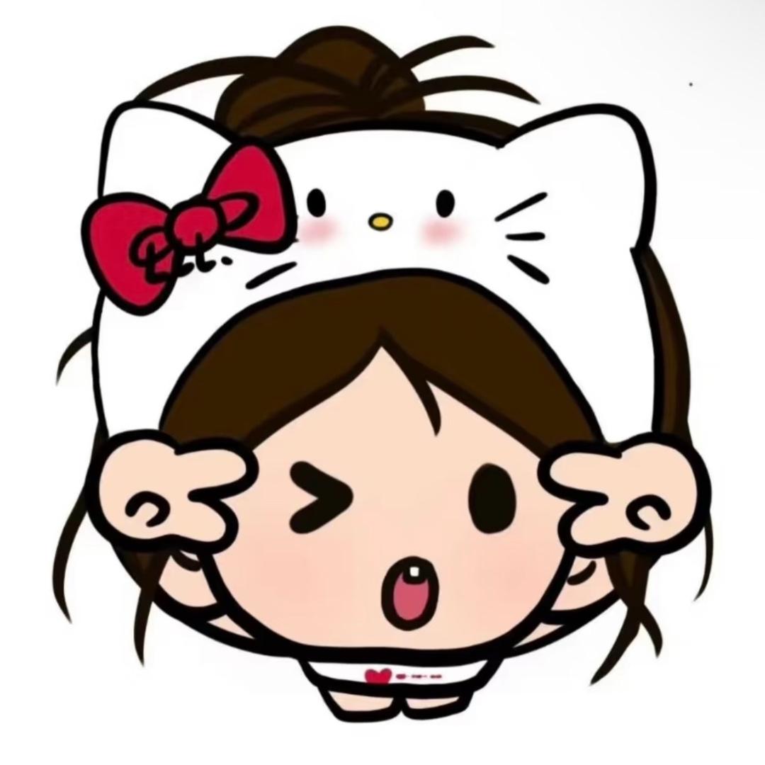 沫沫