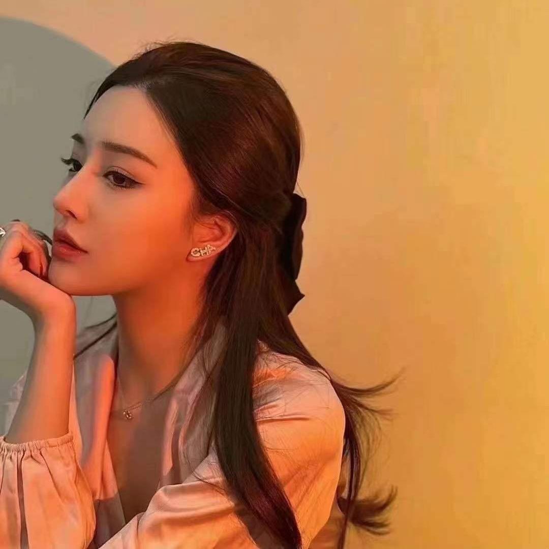 梅子酱美甲美睫研究社（国购店）