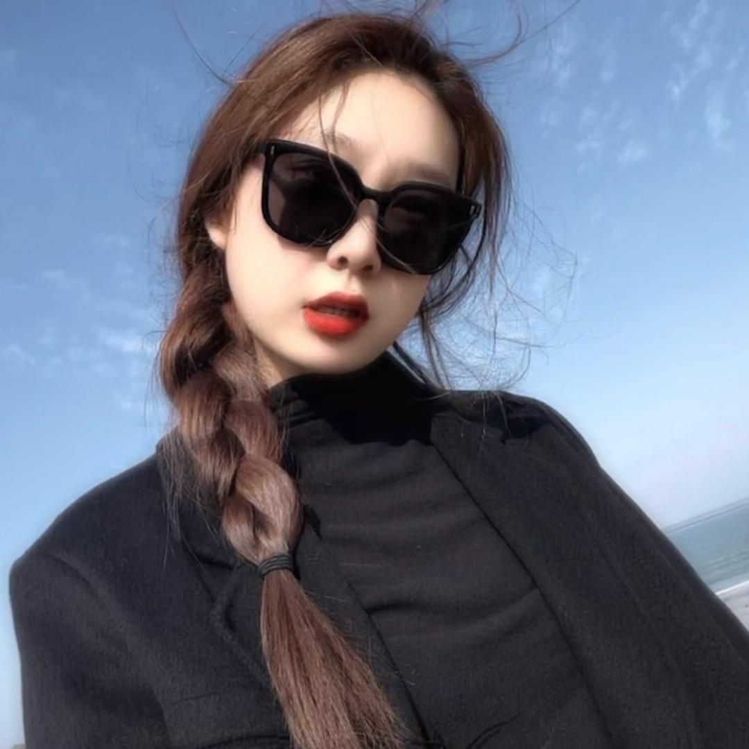 博乐市镜湖东苑~蕊🌸
