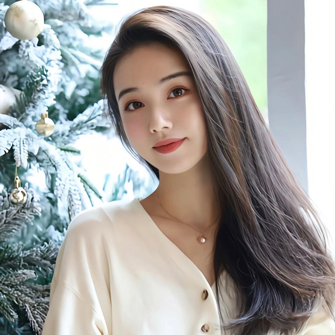 小燕优品