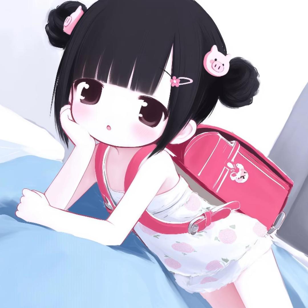 小还🍓