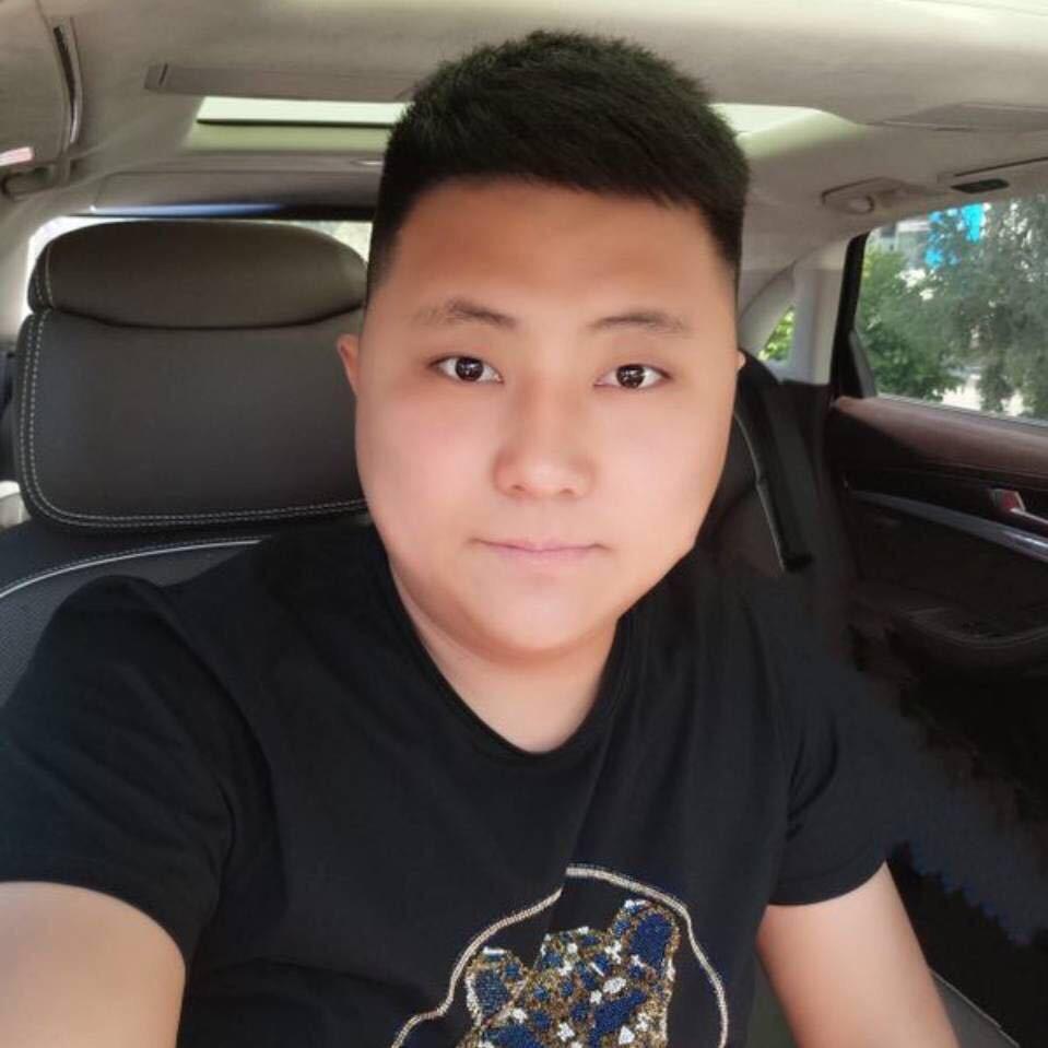鄂尔多斯市浦和名车汽贸有限公司
