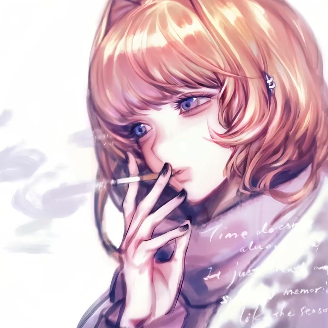 xiao-y