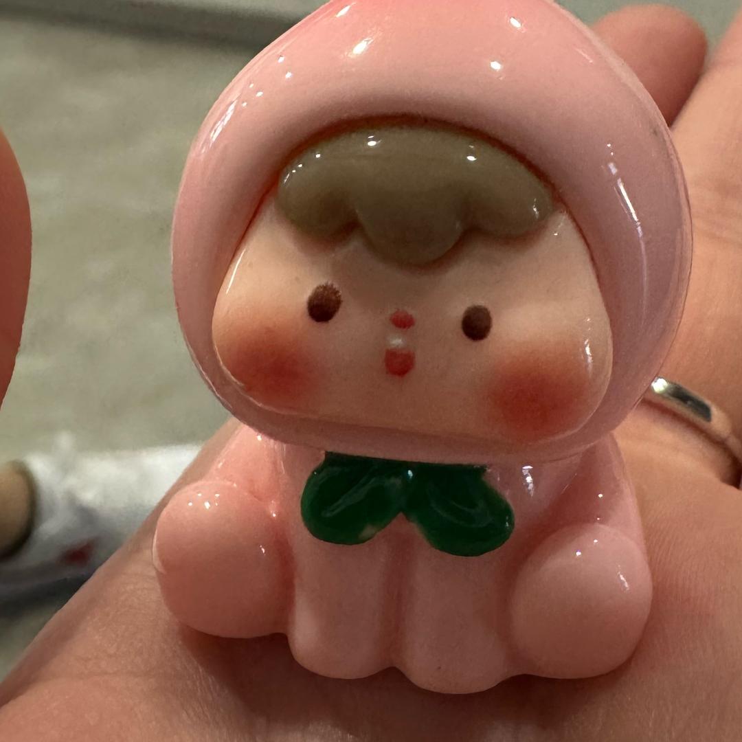 咦嘿嘿