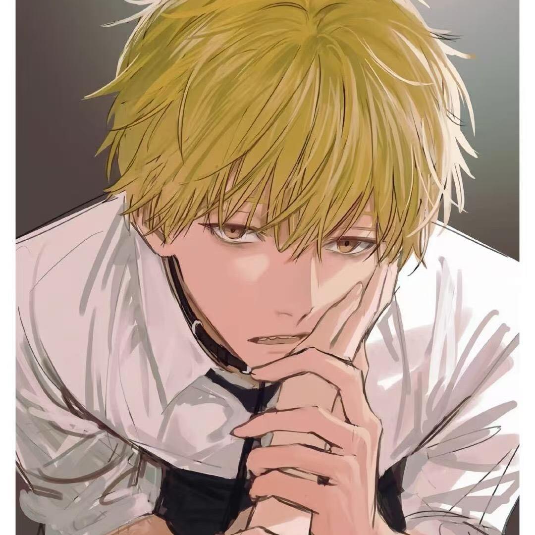 小于.