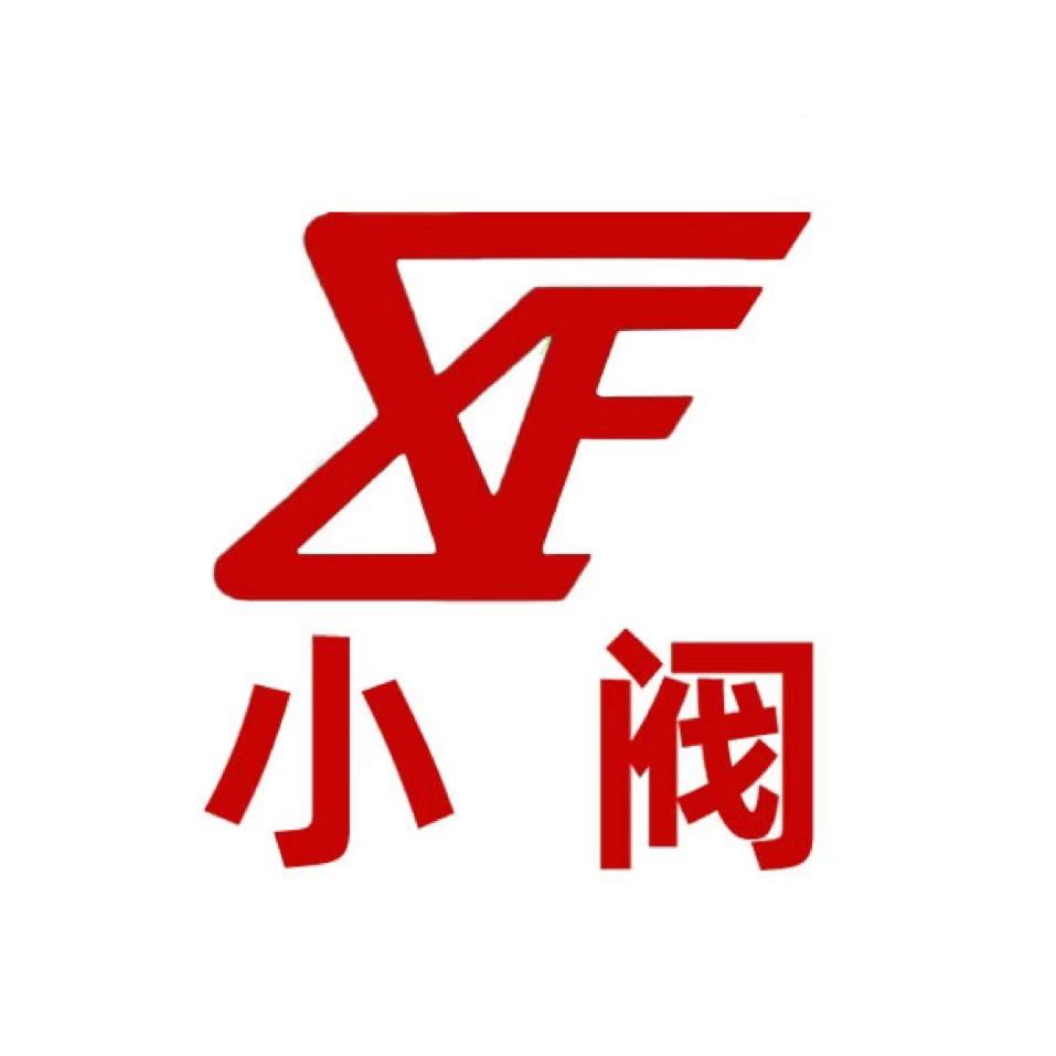 小阀科技集团有限公司