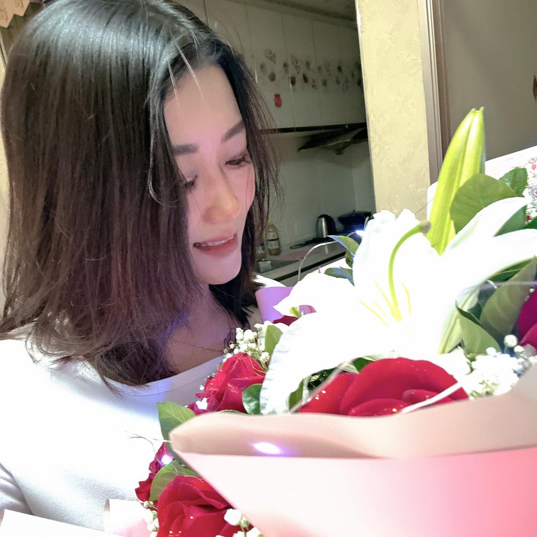 刁翎镇俞波大地锅