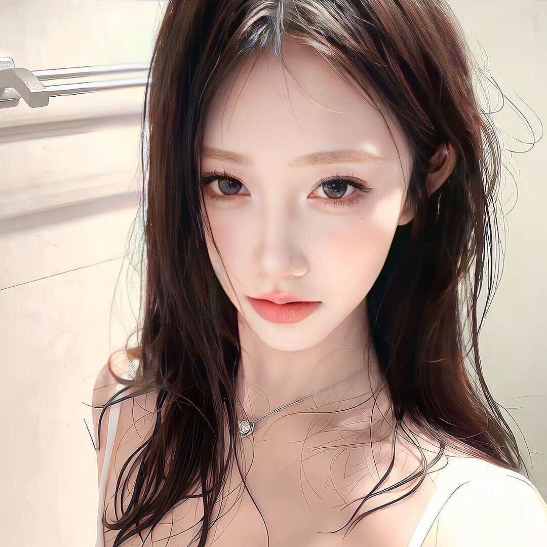 小怡