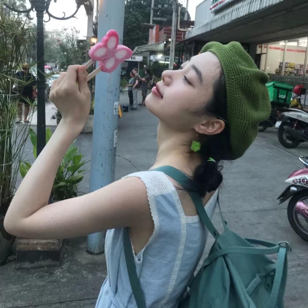 少⁷一点⁸🫕