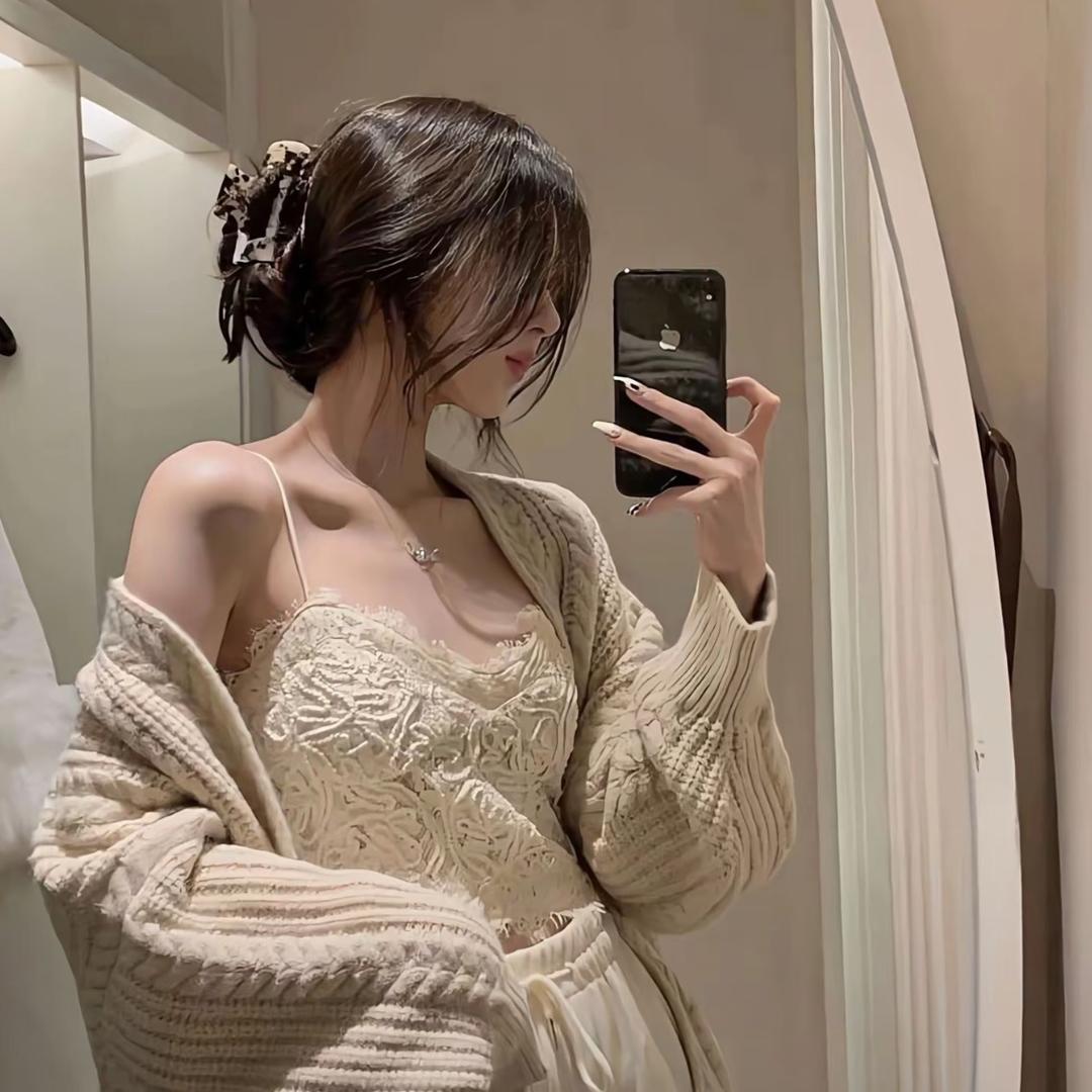 妙妙家的衣橱