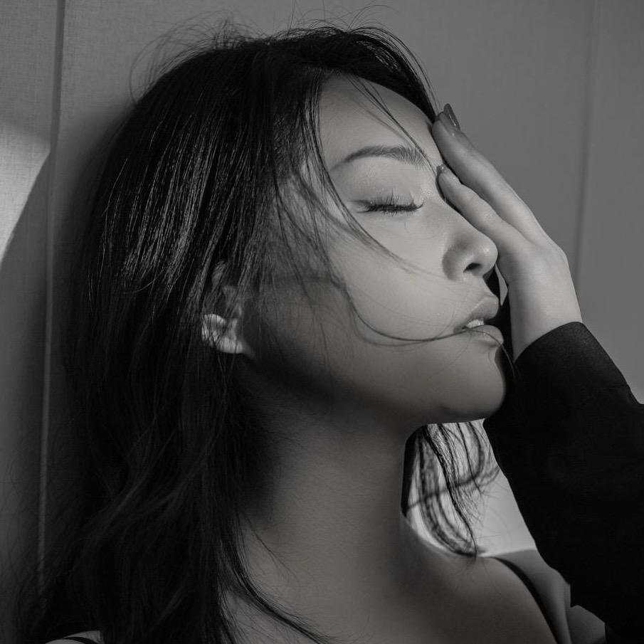 媛媛💕