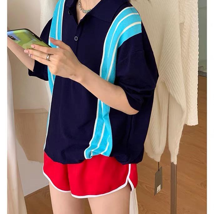 小葛黄焖鸡（老友记阳光天地店）