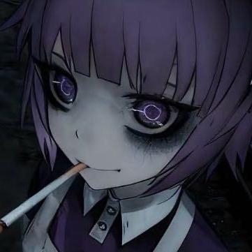 neko酱₊ 💉（被限流版