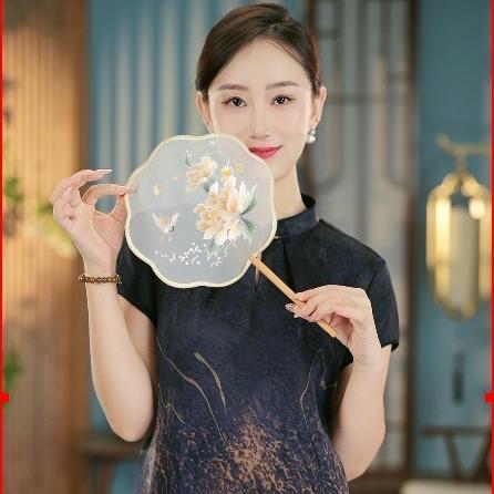 书染女装旗舰店