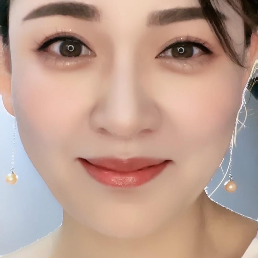 🌈白维维🌈