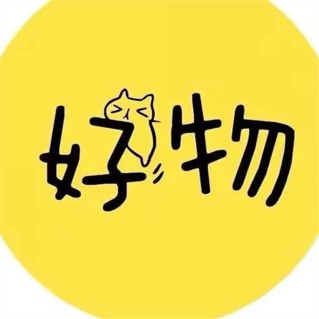 江大哥优品店