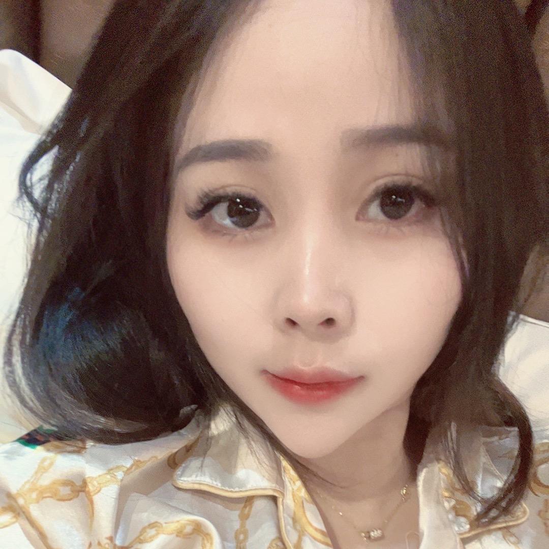 莎❤️❤️