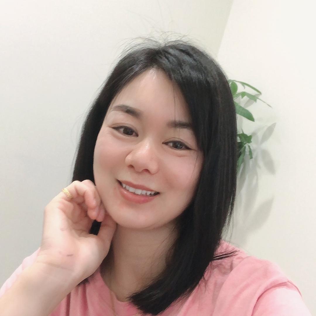 ＠中央城鹏泰超市小西柚Kids